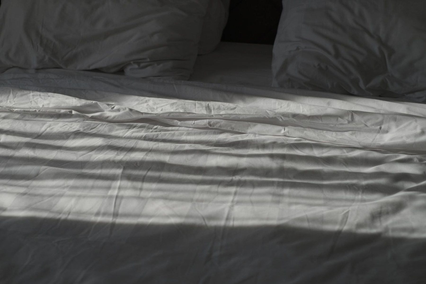 Boring slip is still good sex planning