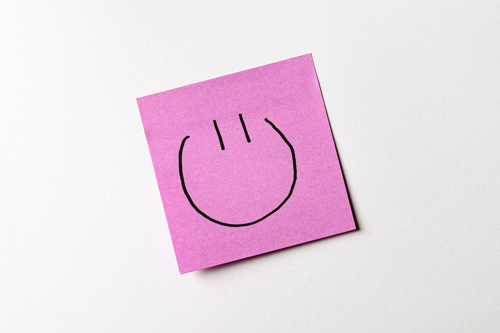 one line each hero woman her thirties sitting kitchen counter phone face down sticky note beside sec two phones side side one face one face down nightstand sec woman walking alone sidewalk hands pockets